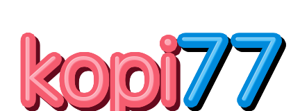 kopi77 — logo kanal