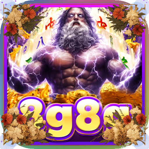 8g8g — galeri pratinjau - APK Resmi