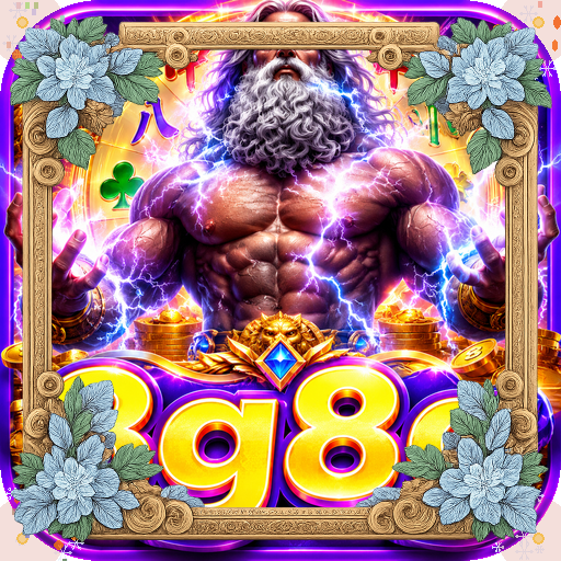 8g8g — galeri pratinjau Resmi APK
